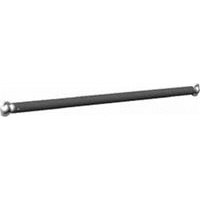 Academy SB Sport V2 Main Drive Shaft