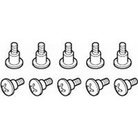 Academy SB Sport V2 King Pin Screws (10)