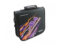 Arrowmax V2 Tool Bag