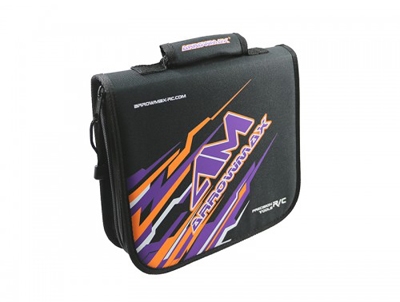 Arrowmax V2 Tool Bag