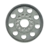 Arrowmax Spur Gear, 64 pitch 94 tooth