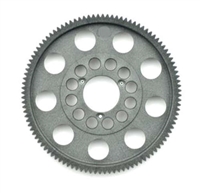 Arrowmax Spur Gear, 64 pitch 94 tooth