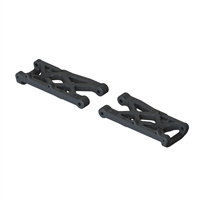 Arrma Rear Suspension Arms, Vorteks