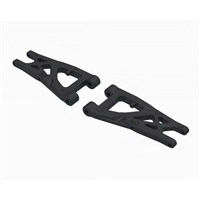 Arrma Front Suspension Arms, Vorteks