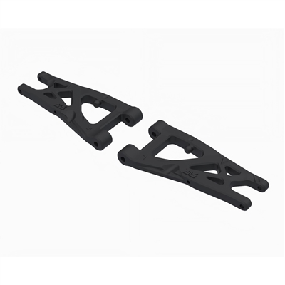 Arrma Front Suspension Arms, Vorteks