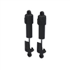 Arrma Rear Shocks, Vorteks