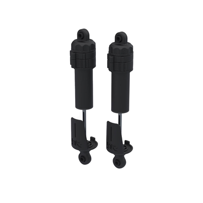 Arrma Rear Shocks, Vorteks