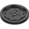 Arrma Spur Gear-48 Pitch, 87 Tooth 