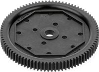 Arrma Spur Gear-48 Pitch, 87 Tooth 