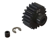 Arrma Kraton 8S Safe-D5 Pinion Gear 20T Mod 1