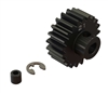 Arrma Kraton 8S Safe-D5 Pinion Gear 21T Mod 1