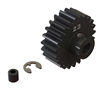 Arrma Kraton 8S Safe-D5 Pinion Gear 23T Mod 1