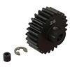 Arrma Kraton 8S Safe-D5 Pinion Gear 25T Mod 1