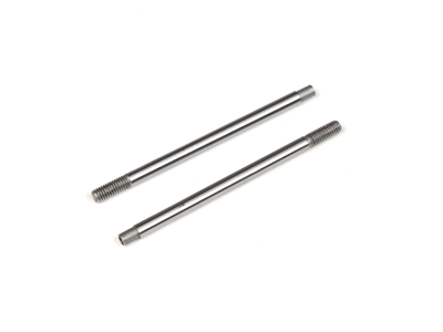 Arrma Raider Shock Shafts-51mm (2)