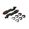 Arrma Granite Rear Shock Set