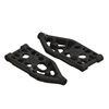 Arrma Kraton 8S Front Lower Suspension Arms (2)