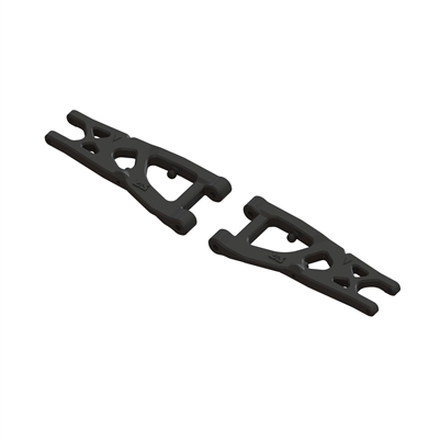 Arrma Big Rock Front Supsension Arms