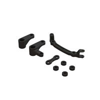 Arrma Granite Steering Parts Set