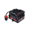 Arrma BLX185 Brushless 6S ESC with IC5 connector