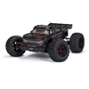 Arrma 1/5th Outcast 8S BLX EXB 4wd Brushless Speed Monster Truck RTR
