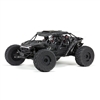 Arrma 1/7th FIRETEAM 6S 4WD BLX Speed Assault Vehicle RTR, black