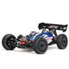 Arrma 1/8th Typhon 6S TLR Tuned 4wd Brushless Buggy RTR