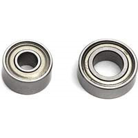 Reedy Sonic 540 Mach 2 Bearings, Ceramic (2)