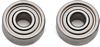 Reedy Sonic 540 Mach 3 Bearing Set stainless steel (2)