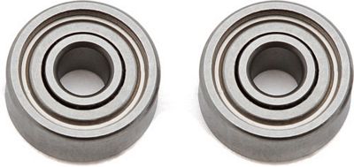 Reedy Sonic 540 Mach 3 Bearing Set stainless steel (2)