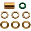 Reedy Sonic 540 Mach 3 Rotor Spacer Set