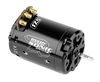 Reedy Sonic 540 Fixed Timing Brushless Sensored Motor, 17.5 ROAR Spec