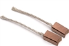 .Reedy Vintage Brushes Lay Down Serrated (2)