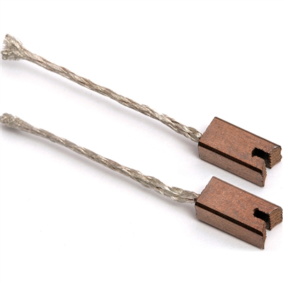 .Reedy Vintage Brushes-Ld V-Cut Serrated (2)