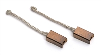.Reedy Vintage Brushes-Laydown Serrated Cavity (2)