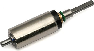 Reedy Sonic Brushless Rotor, 12.3 x 25.0 (7.25)