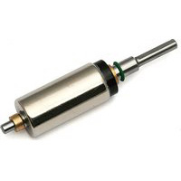 Reedy Sonic Brushless Rotor, 12.5 x 25.0 (5.0)