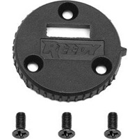 Reedy Sonic Brushless Timing Cap