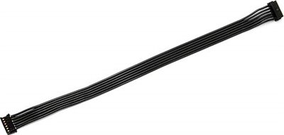 Reedy Flat Sensor Wire, 150mm