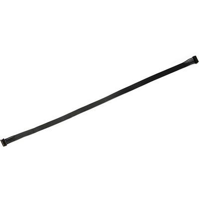 Reedy Flat Sensor Wire, 270mm