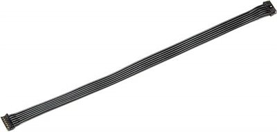 Reedy B5M Flat Sensor Wire, 175mm