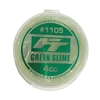 Associated FT Green Slime Shock Lube