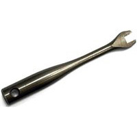 Associated Factory Team 3mm Turnbuckle Wrench