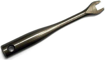 Associated Factory Team 3mm Turnbuckle Wrench