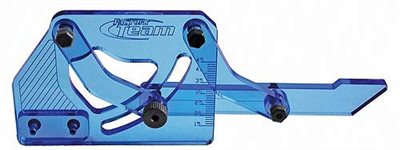 Associated Off-Road Ride Height Gauge