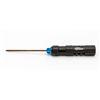 Associated Factory Team Hex Driver, 2.0mm