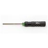 Associated Factory Team Hex Driver, 2.5mm