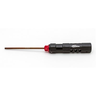 Associated Factory Team Hex Driver, 3.0mm