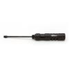 Associated Factory Team Hex Driver, 5.0mm