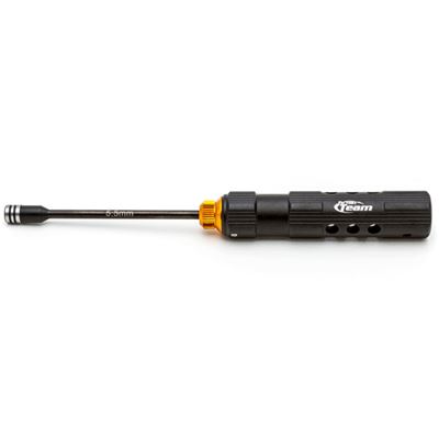 Associated Factory Team Nut Driver, 5.5mm