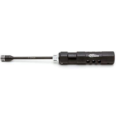 Associated Factory Team Nut Driver, 7.0mm